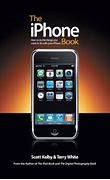 Image result for iPhone Book