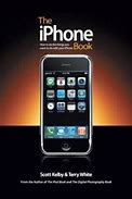Image result for iPhone Book
