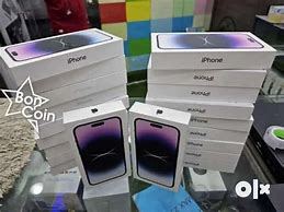 Image result for iPhone 14 Seal Pack