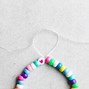 Image result for Beaded Bracelet Kits