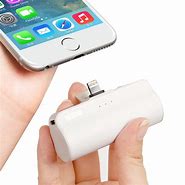 Image result for Portable Phone Battery Pack