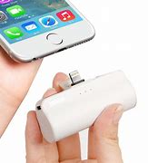 Image result for apple iphone se charger