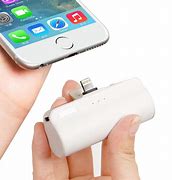 Image result for Apple iPhone Battery Charger