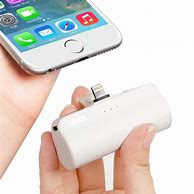 Image result for portable iphone chargers