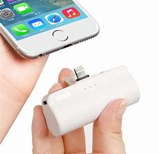 Image result for iPhone 7 Plus Power Bank