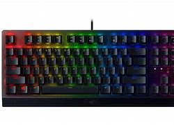 Image result for Razer Keyboard BlackWidow V3