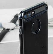 Image result for iPhone 8 Plus Jet Black Pawn Shop