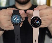 Image result for Samsung Galaxy Watch 4 VT