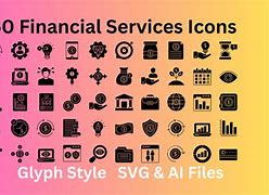 Image result for Check Icon SVG