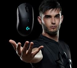 Image result for Mouse PC Gamer