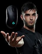 Image result for Computer Mouse PNG