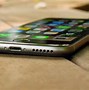 Image result for iPhone 6 Review