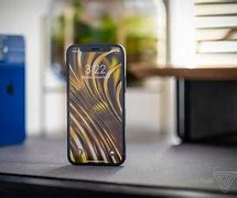 Image result for Galaxy Note 20 vs iPhone 12 Pro Max