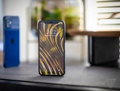 Image result for iPhone 12 Pro Max Mini