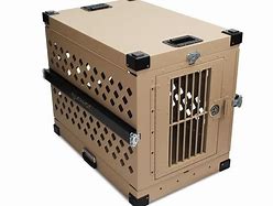 Image result for Impact Dog Crate Divider