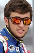 Image result for Chase Elliott Wreck