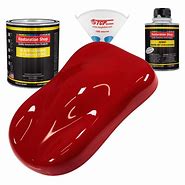 Image result for Acrylic Enamel Automotive Paint Colors