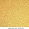 Image result for Beige Glitter Wallpaper