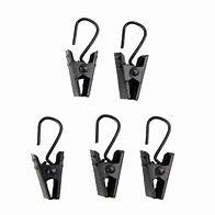 Image result for b00zimlbqw hook clip