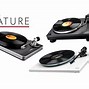 Image result for Best Turntable Speakers and Console