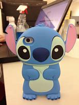 Image result for Sticth Phone Cases