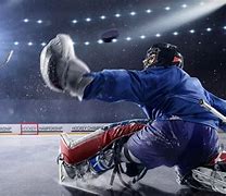 Image result for Ice Hockey Wallpaper