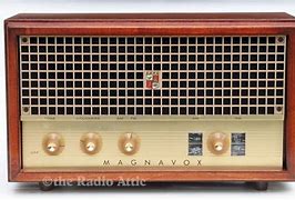 Image result for Magnavox 0Fm018