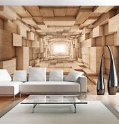 Image result for Unique Wallpaper for Walls