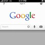 Image result for What Is Google LLC App On iPhone