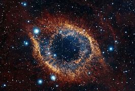 Image result for Nebula and Stars