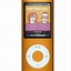 Image result for iPod Nano 4th Generation 16GB