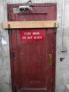 Image result for Funny Construction Safety Fails