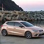 Image result for Ibiza Colors Seat
