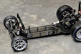 Image result for RC Car Chassis