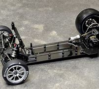 Image result for Drag Race Car Chassis