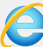 Image result for Internet Explorer Home Icon