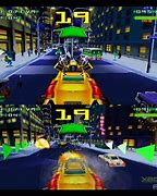 Image result for Smashing Drive Xbox