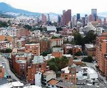 Image result for chapinero