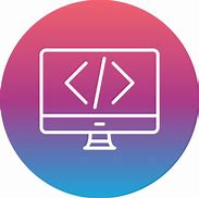Image result for Coder Icon.png