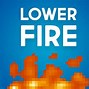 Image result for Fire Texture Pack Minecraft