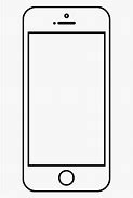 Image result for iPhone Drawing