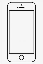 Image result for Phone Screen Drawing