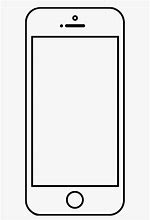 Image result for Phone Stencil Template