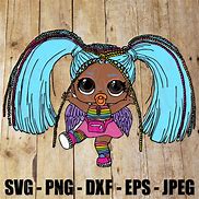 Image result for LOL SVG