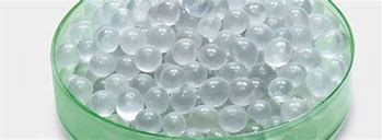 Image result for Anti Bumping Granules