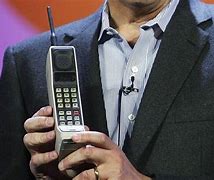 Image result for Original Motorola Cell Phone
