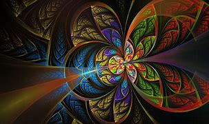 Image result for 4K Ultra HD 1080P Wallpaper Abstract