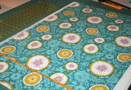 Image result for Pillow Case Flower Design