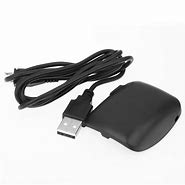Image result for Samsung Gear S Watch Charger