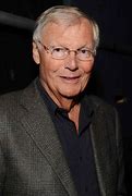 Image result for Adam West Eye Color